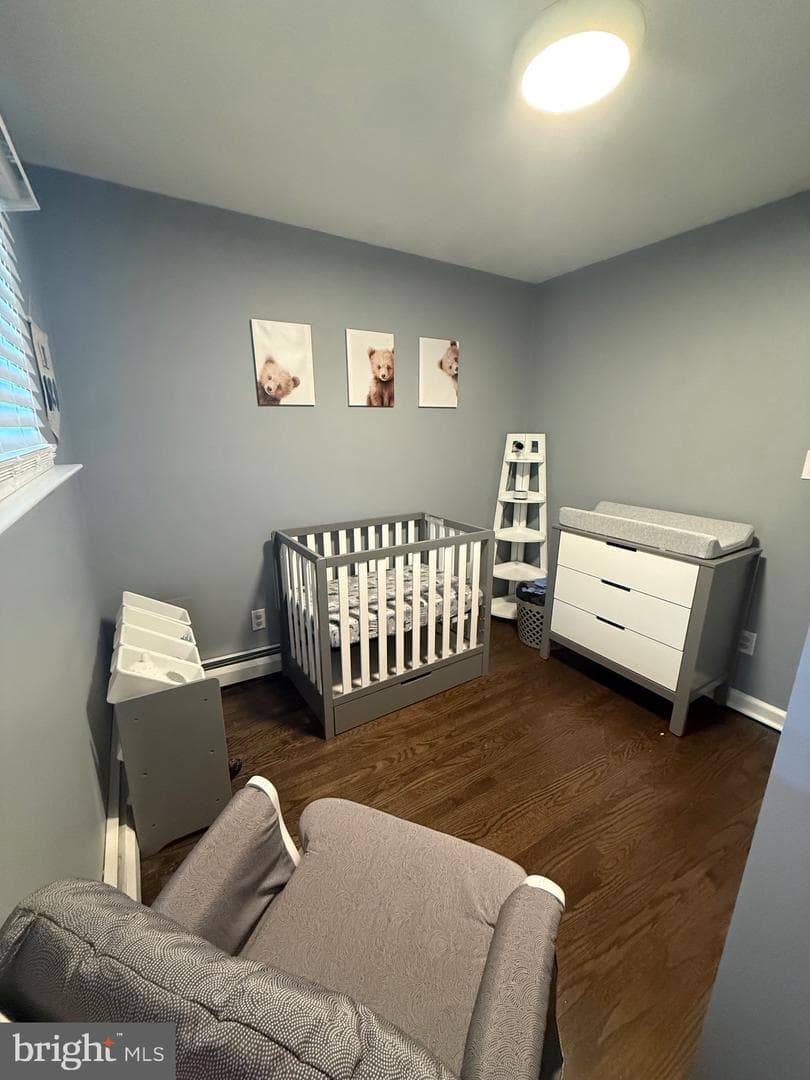 25 Maple Avenue photo 12