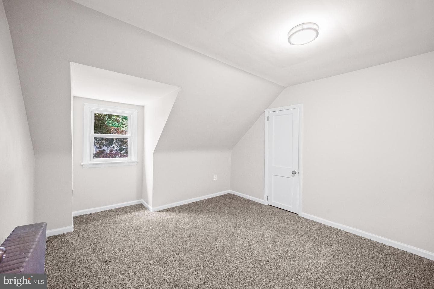 335 Tanner Avenue photo 22