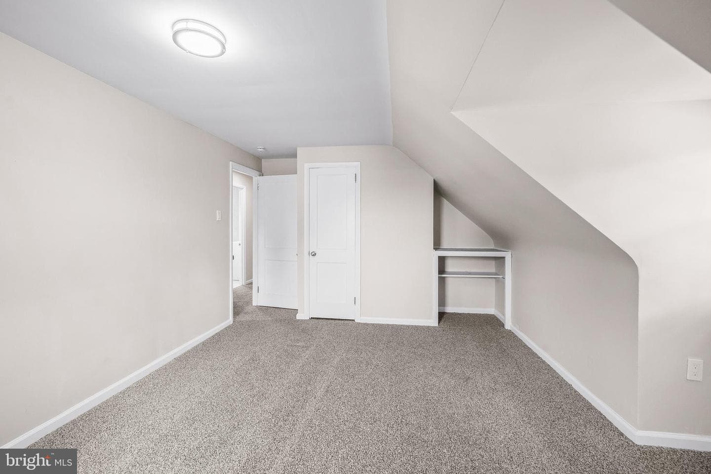 335 Tanner Avenue photo 29