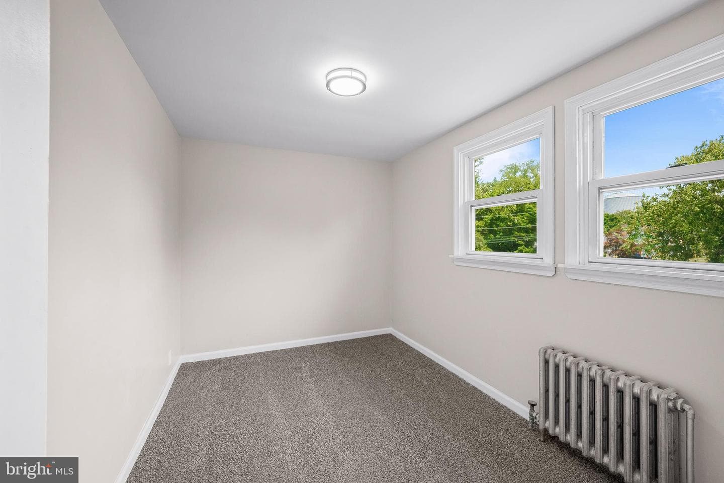 335 Tanner Avenue photo 30