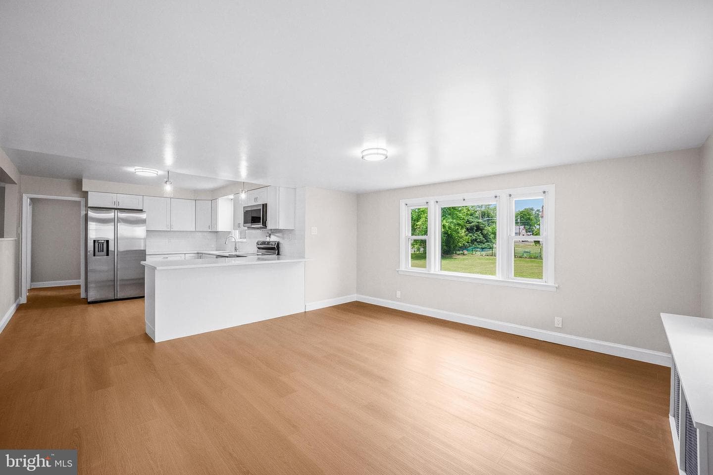335 Tanner Avenue photo 5