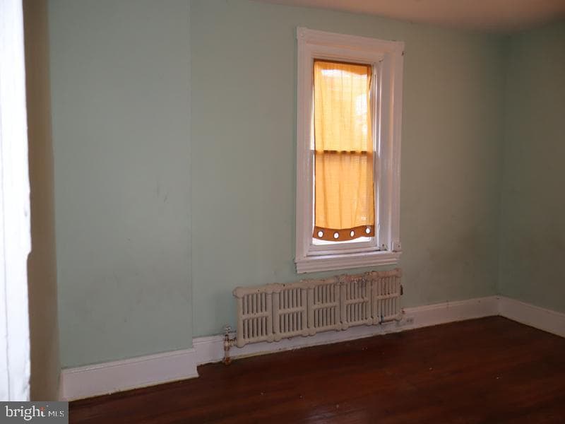 29 E Fornance Street photo 28
