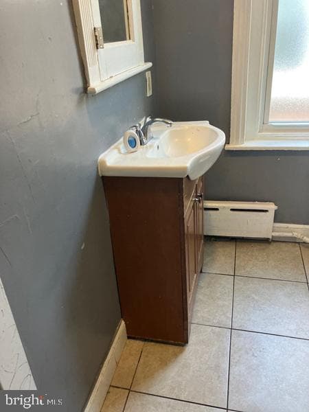 29 E Fornance Street photo 35
