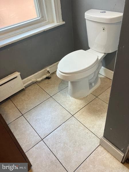 29 E Fornance Street photo 36