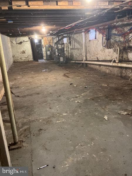 29 E Fornance Street photo 39