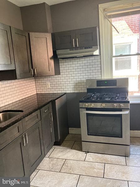 29 E Fornance Street photo 9
