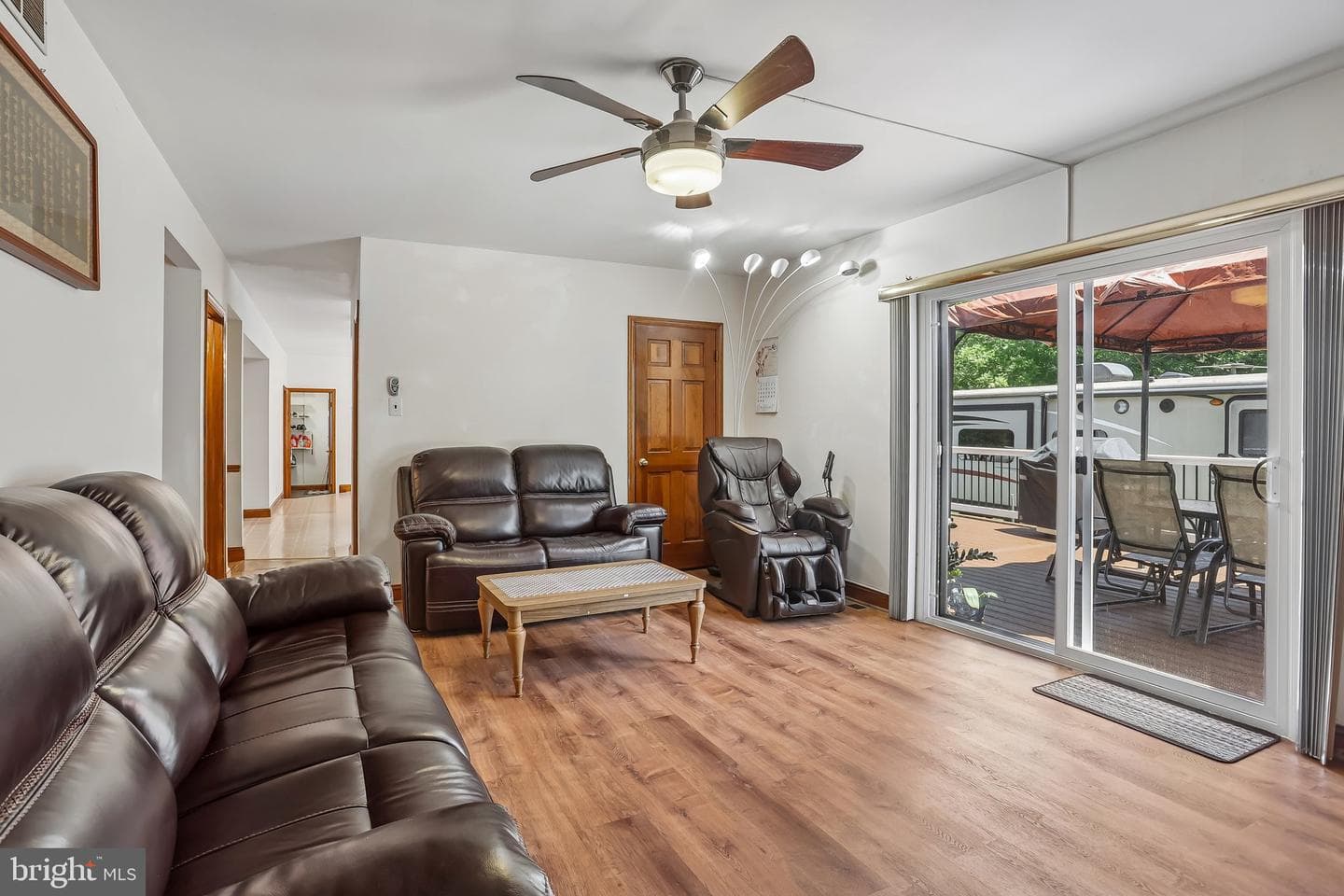 1431 Dreshertown Road photo 10