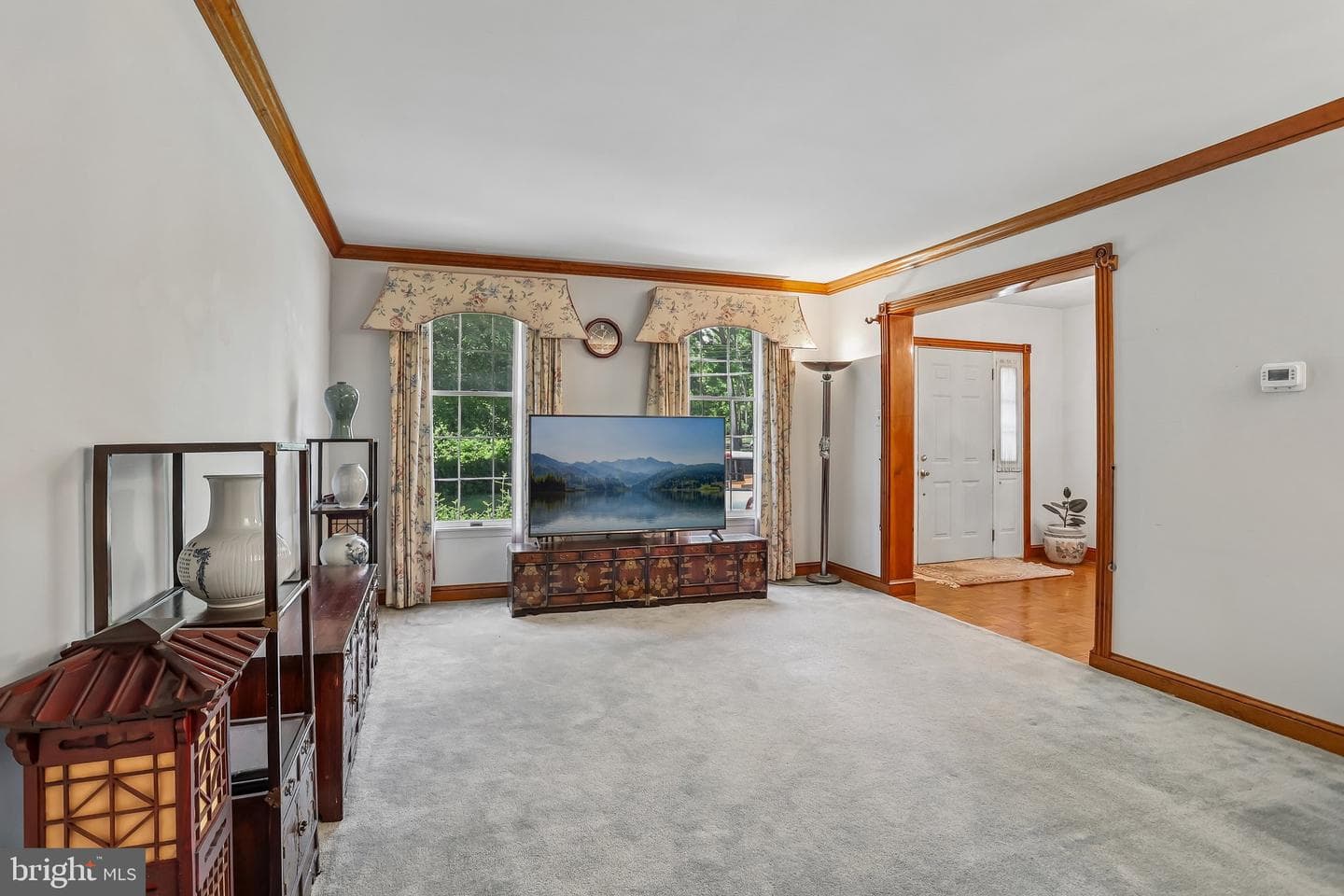 1431 Dreshertown Road photo 13