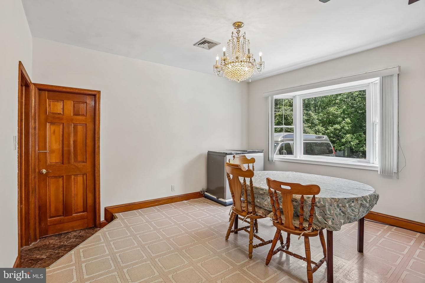 1431 Dreshertown Road photo 14