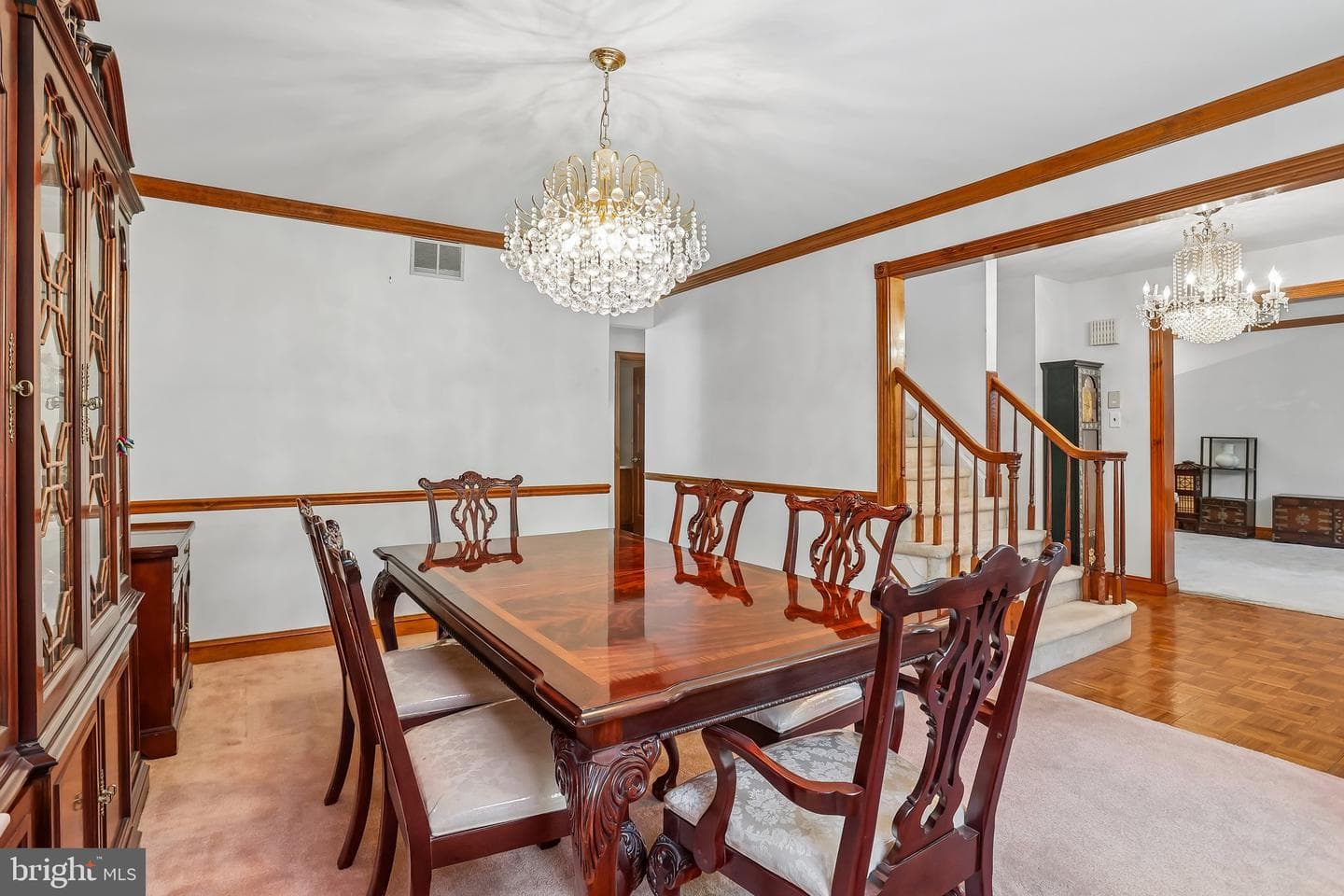 1431 Dreshertown Road photo 18