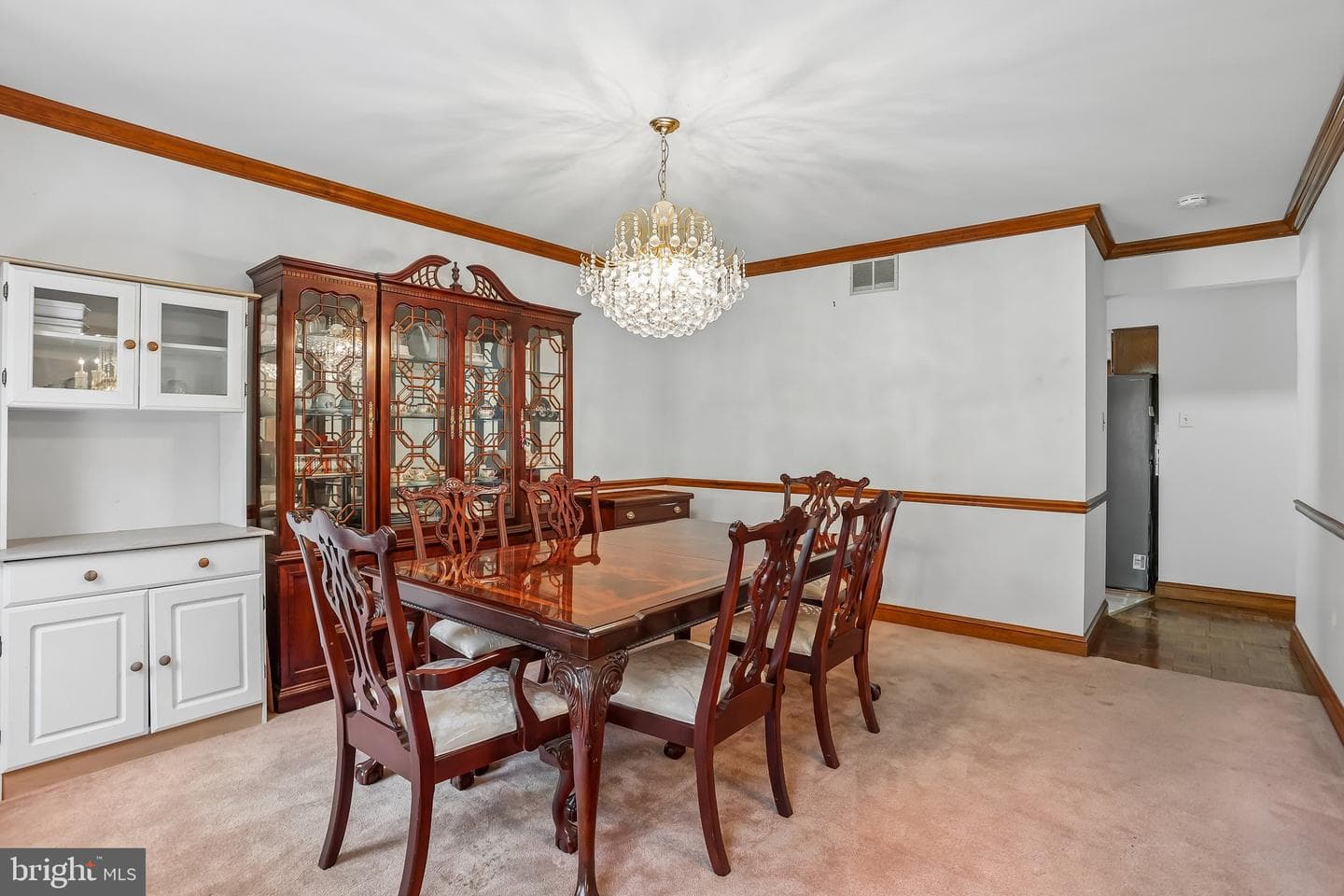 1431 Dreshertown Road photo 19