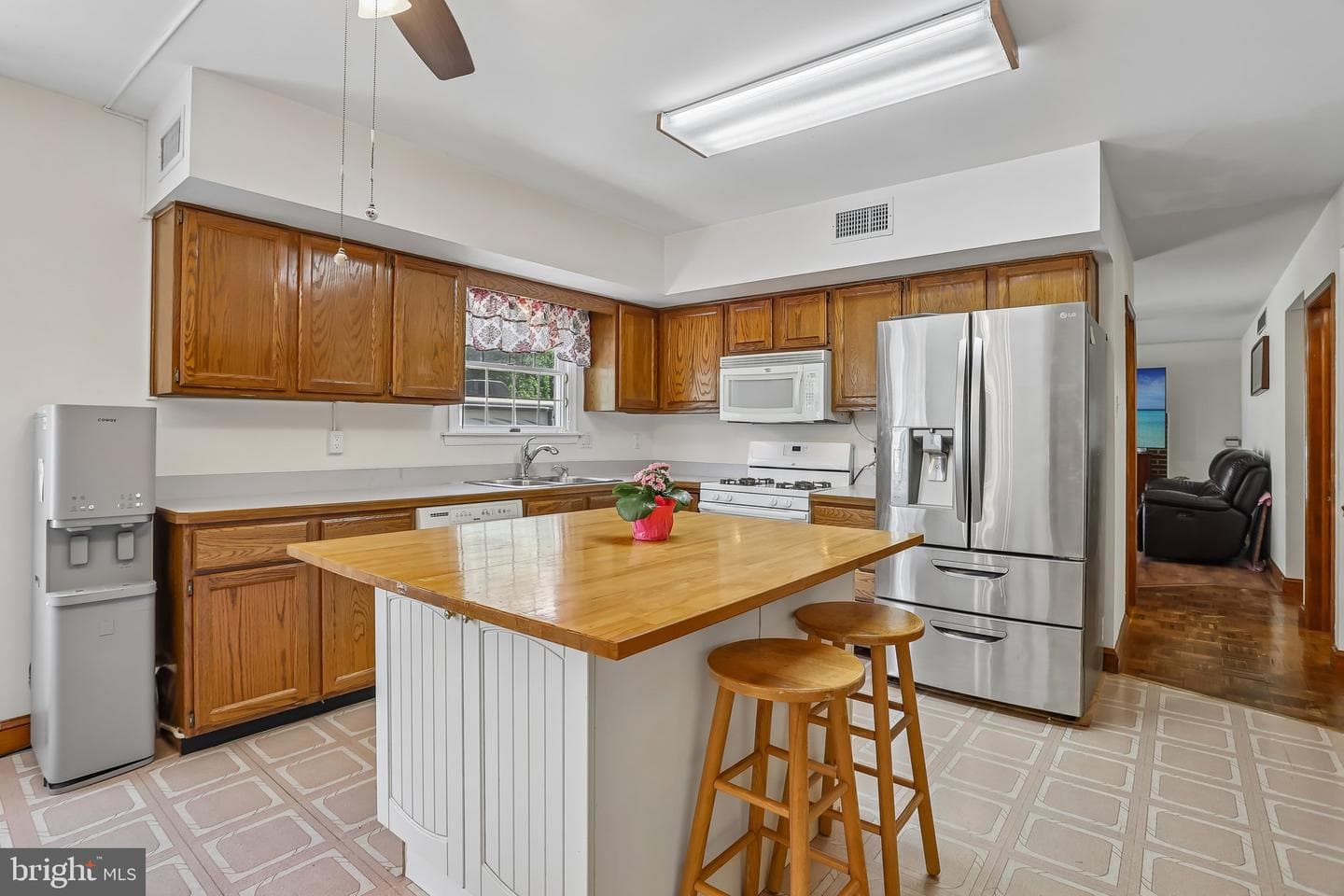 1431 Dreshertown Road photo 23
