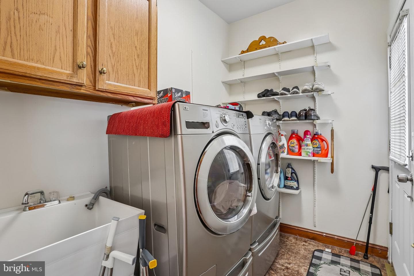 1431 Dreshertown Road photo 26