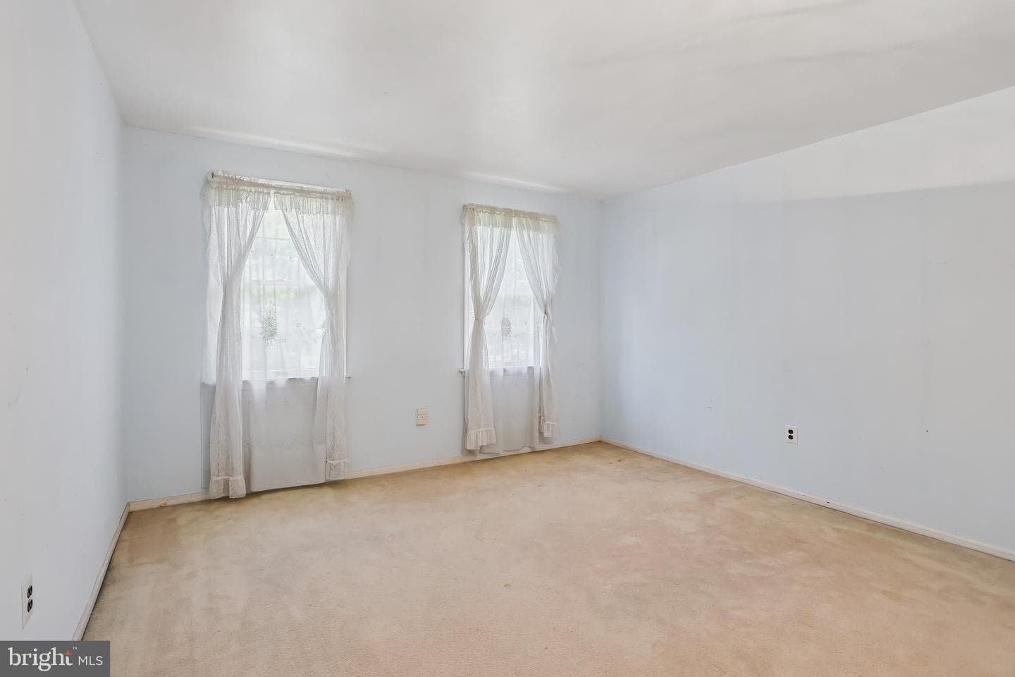 1431 Dreshertown Road photo 30