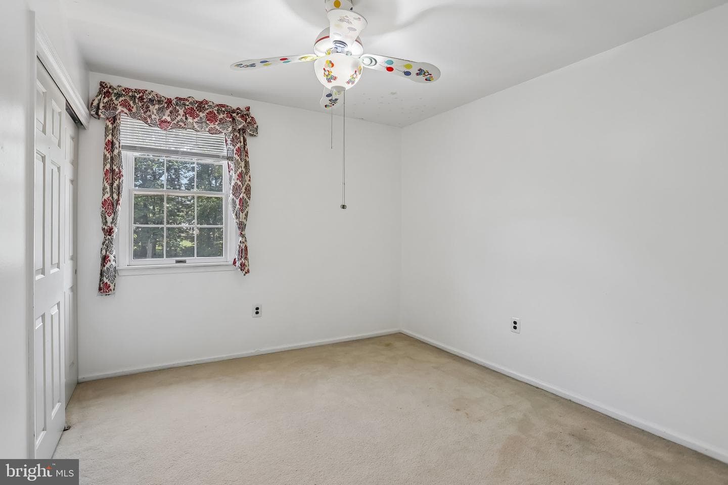 1431 Dreshertown Road photo 33