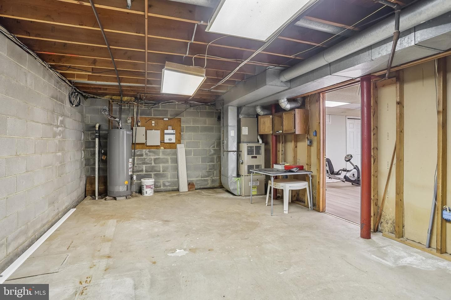1431 Dreshertown Road photo 44