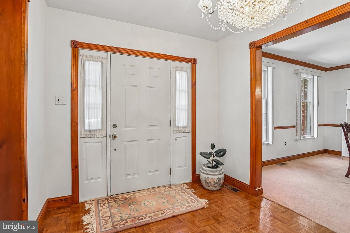 1431 Dreshertown Road photo 6