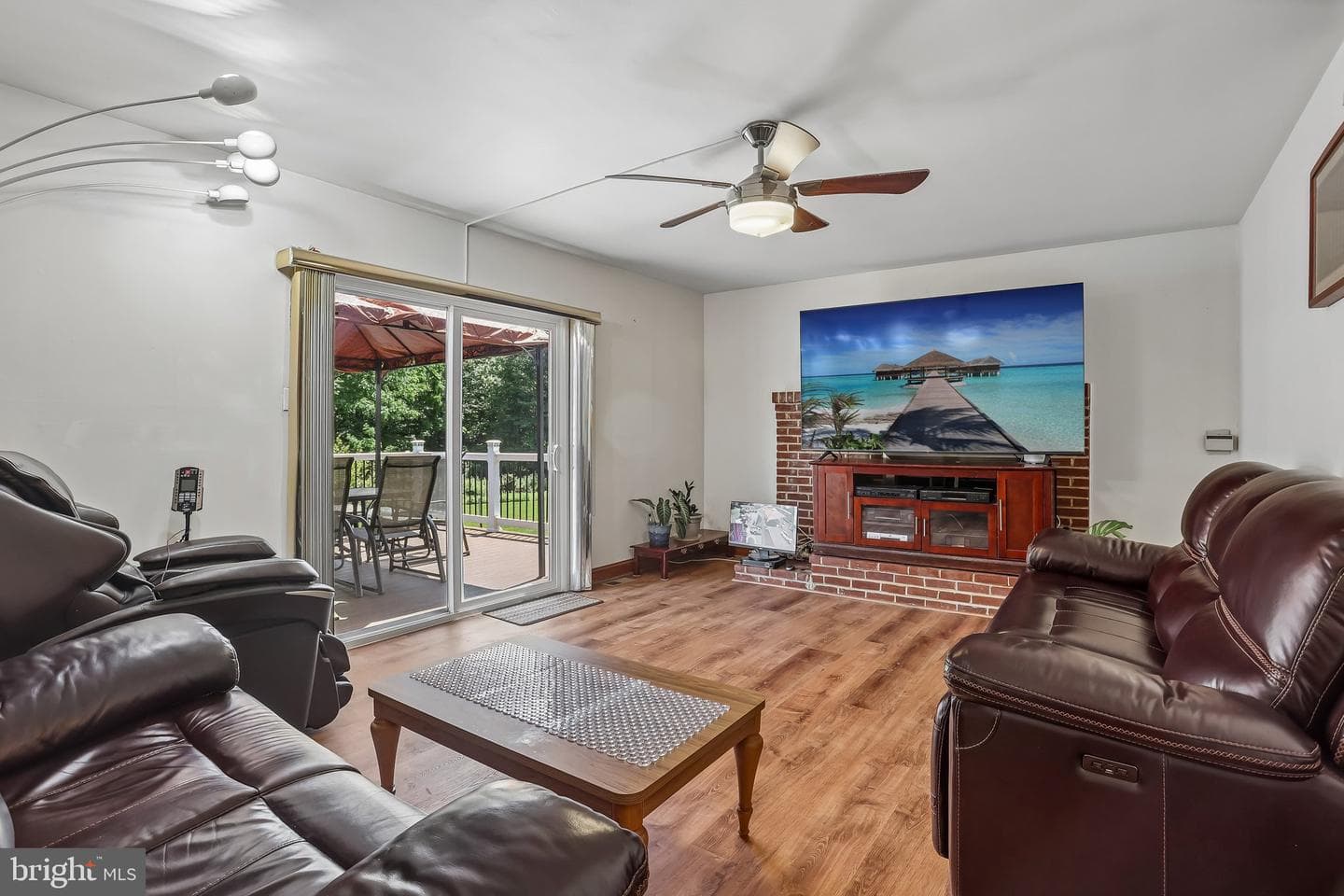 1431 Dreshertown Road photo 8