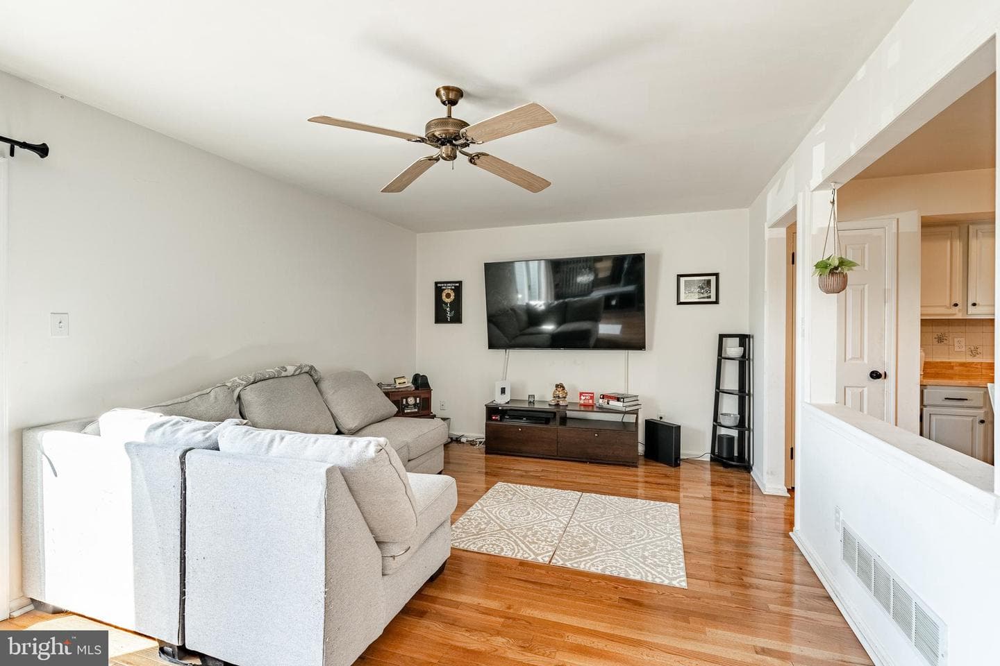 149 Winding Way photo 17