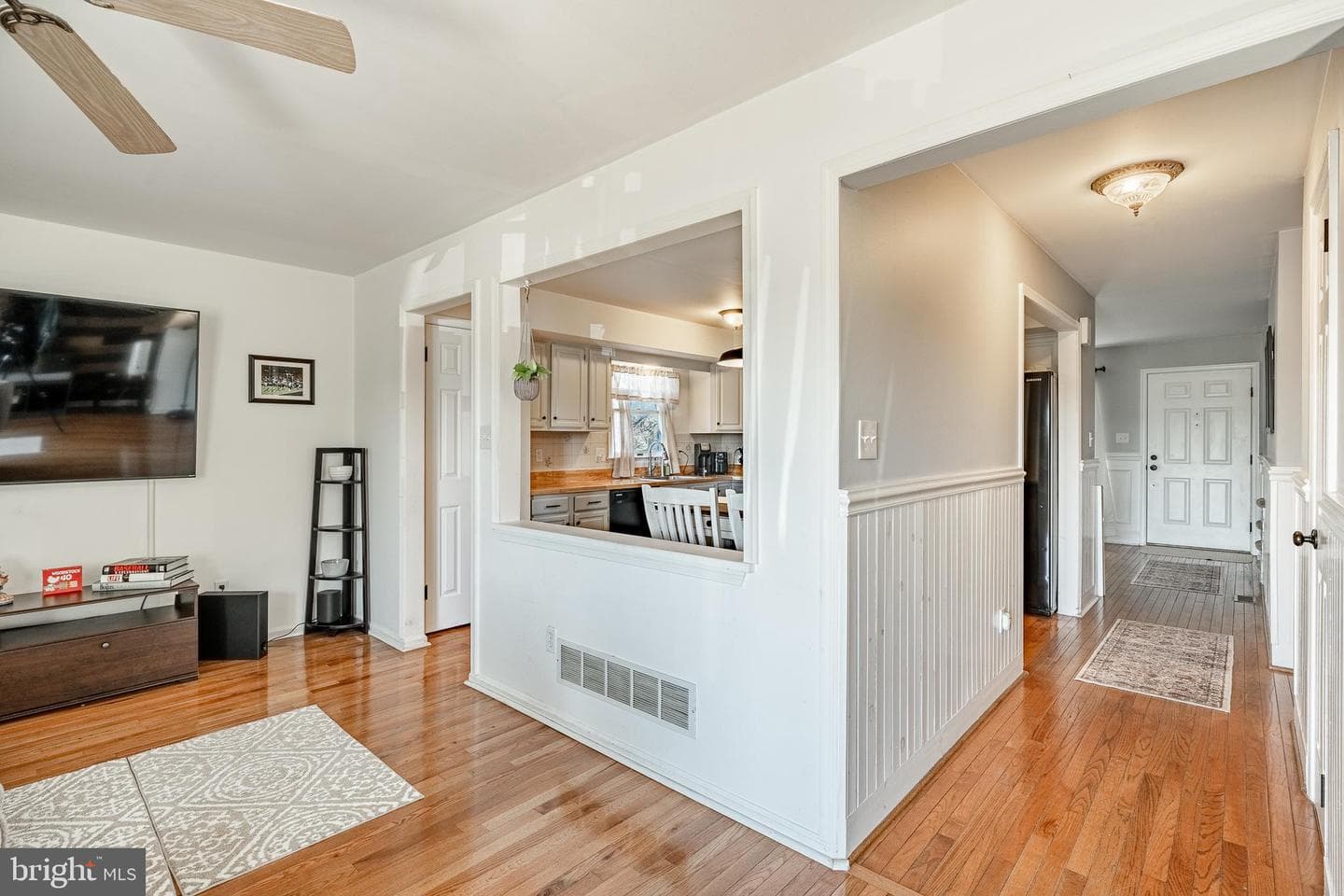 149 Winding Way photo 19