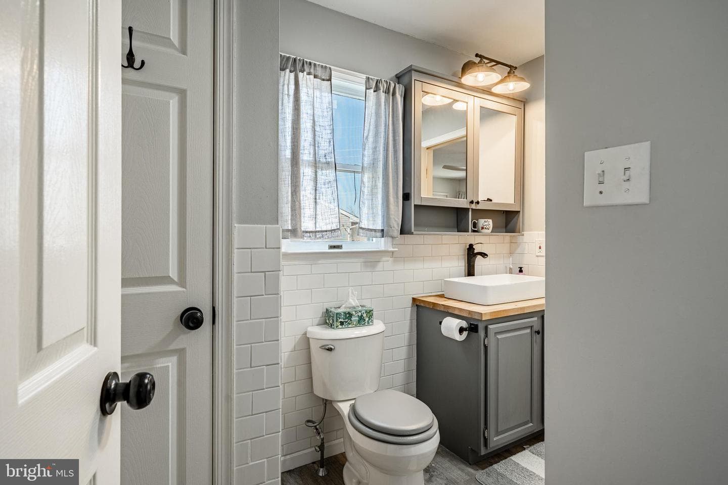149 Winding Way photo 25