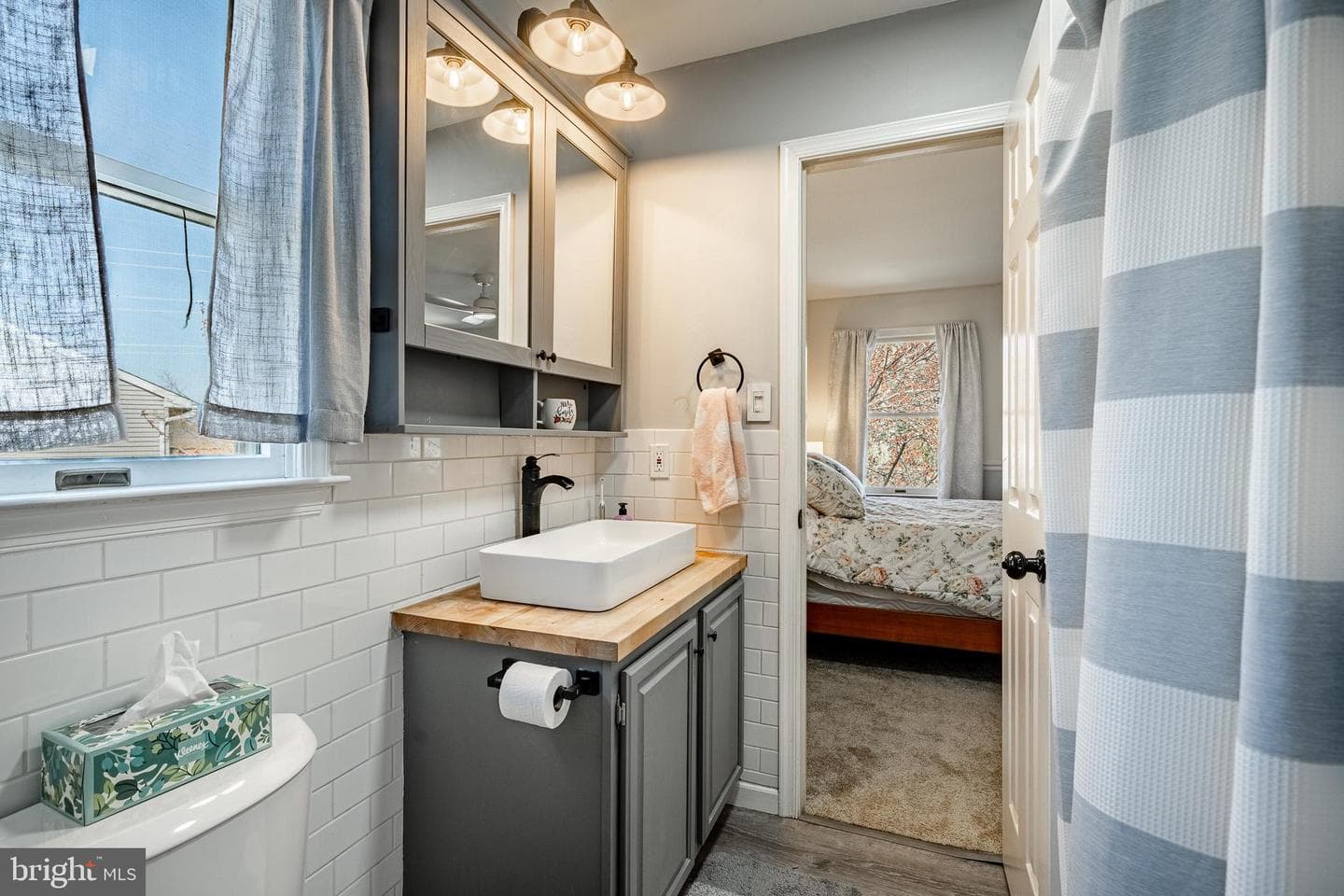 149 Winding Way photo 26