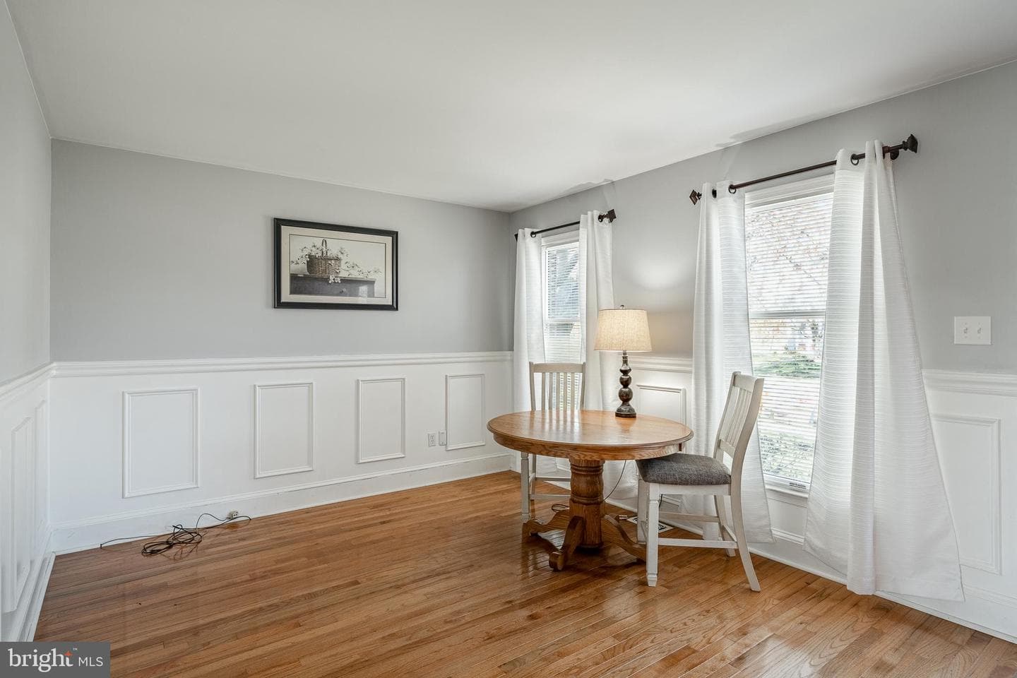 149 Winding Way photo 7