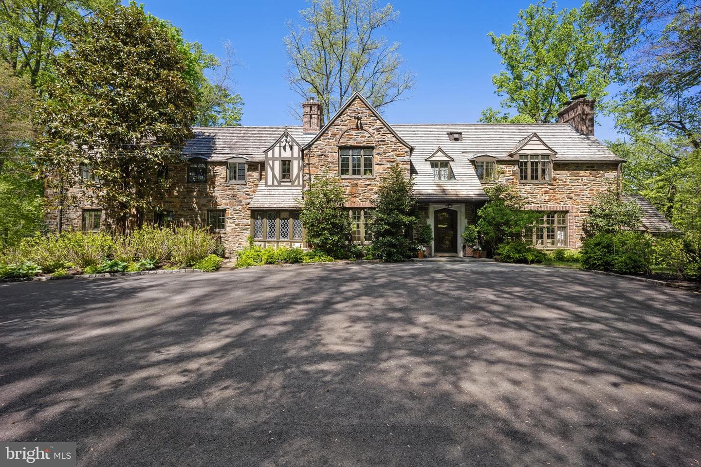 317 Airdale Road