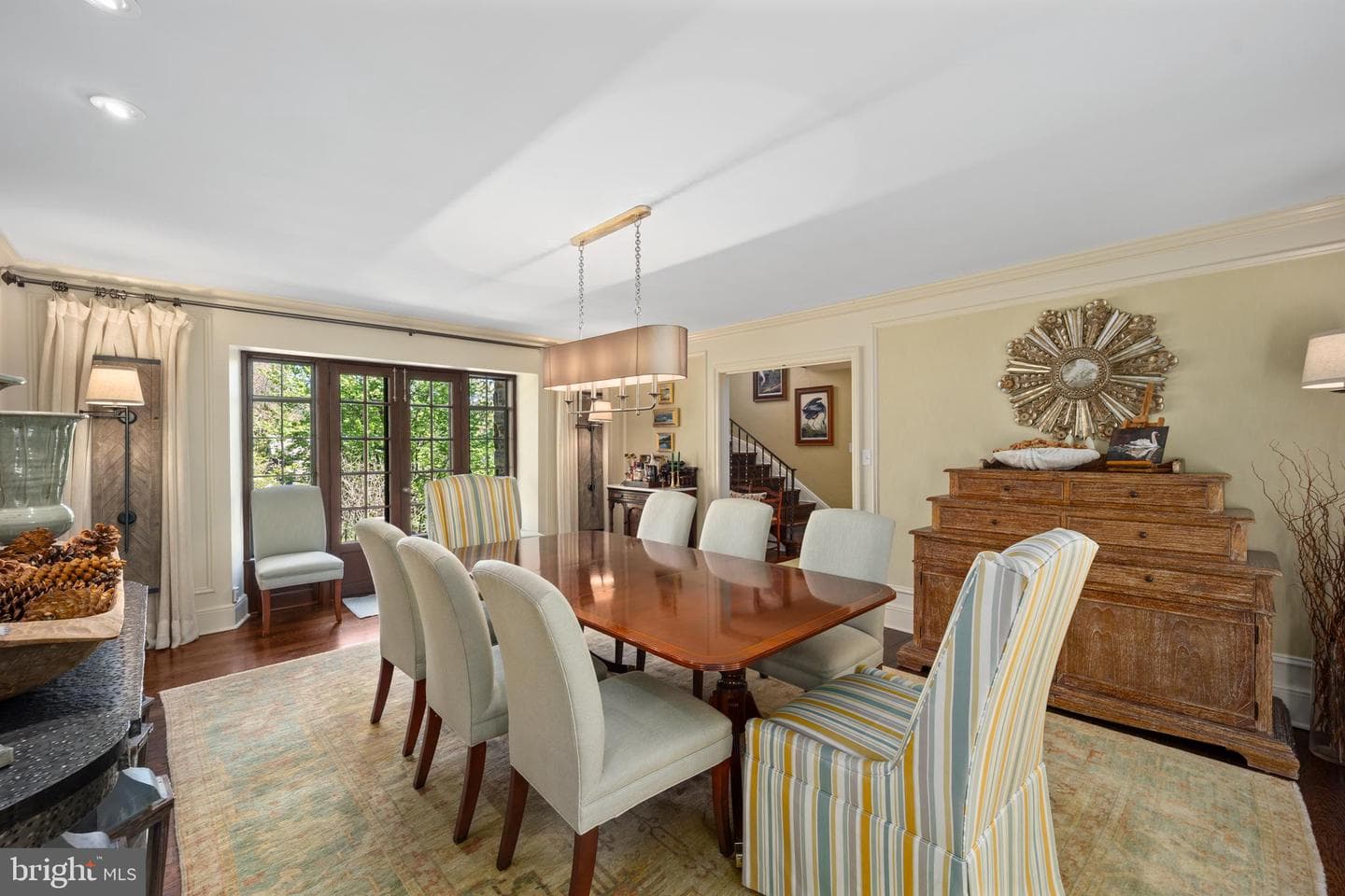 317 Airdale Road photo 14