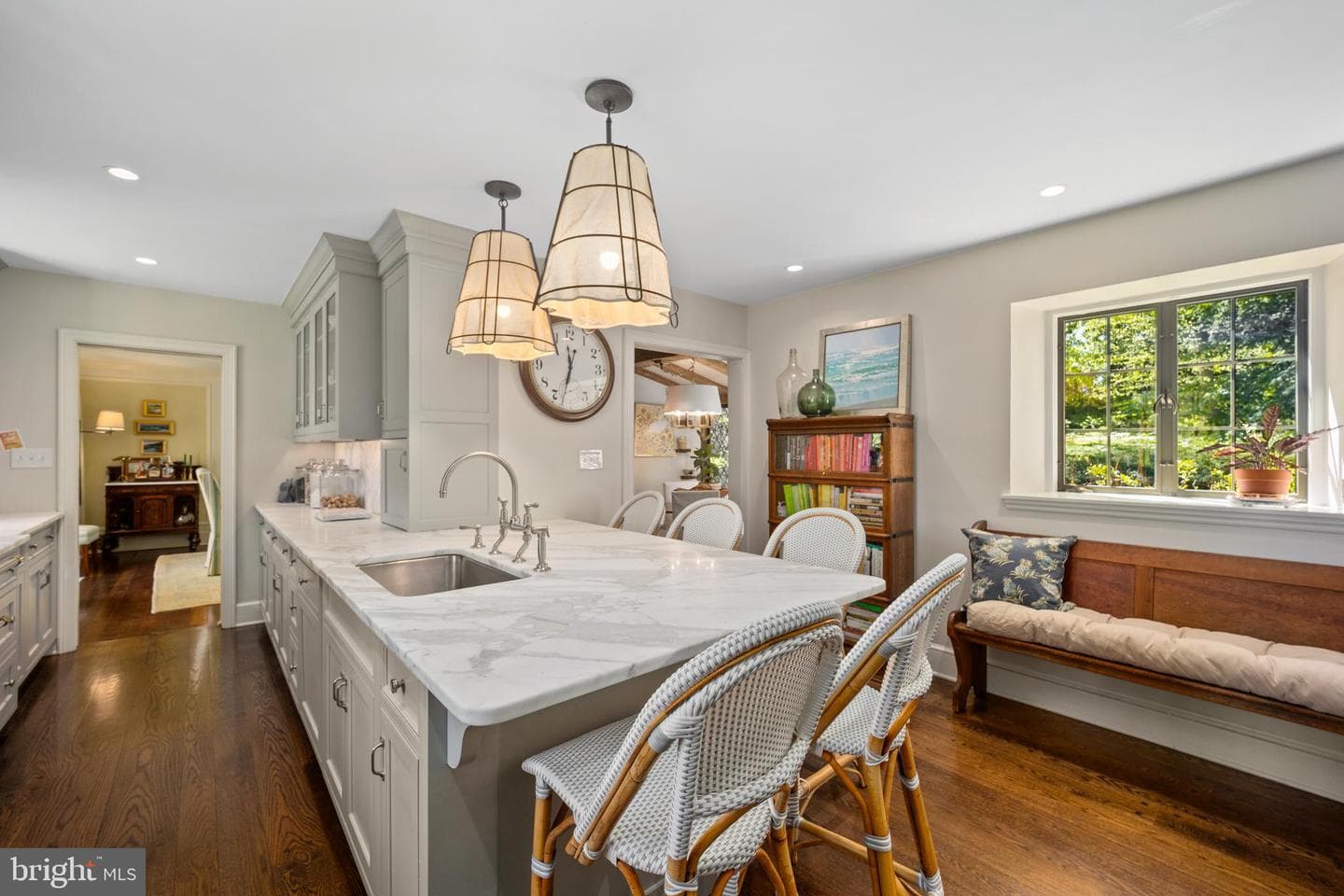 317 Airdale Road photo 19