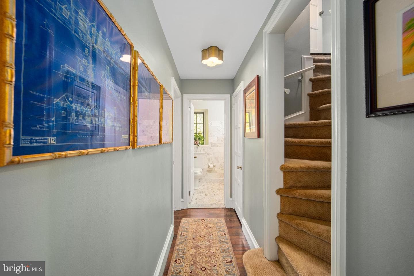 317 Airdale Road photo 23