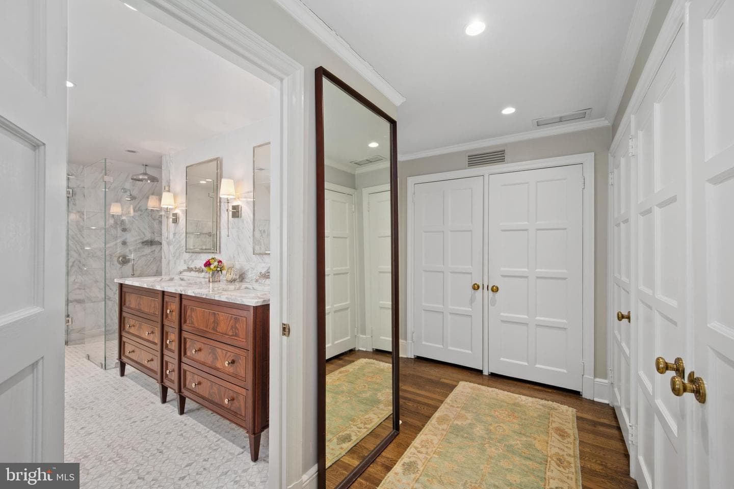 317 Airdale Road photo 29