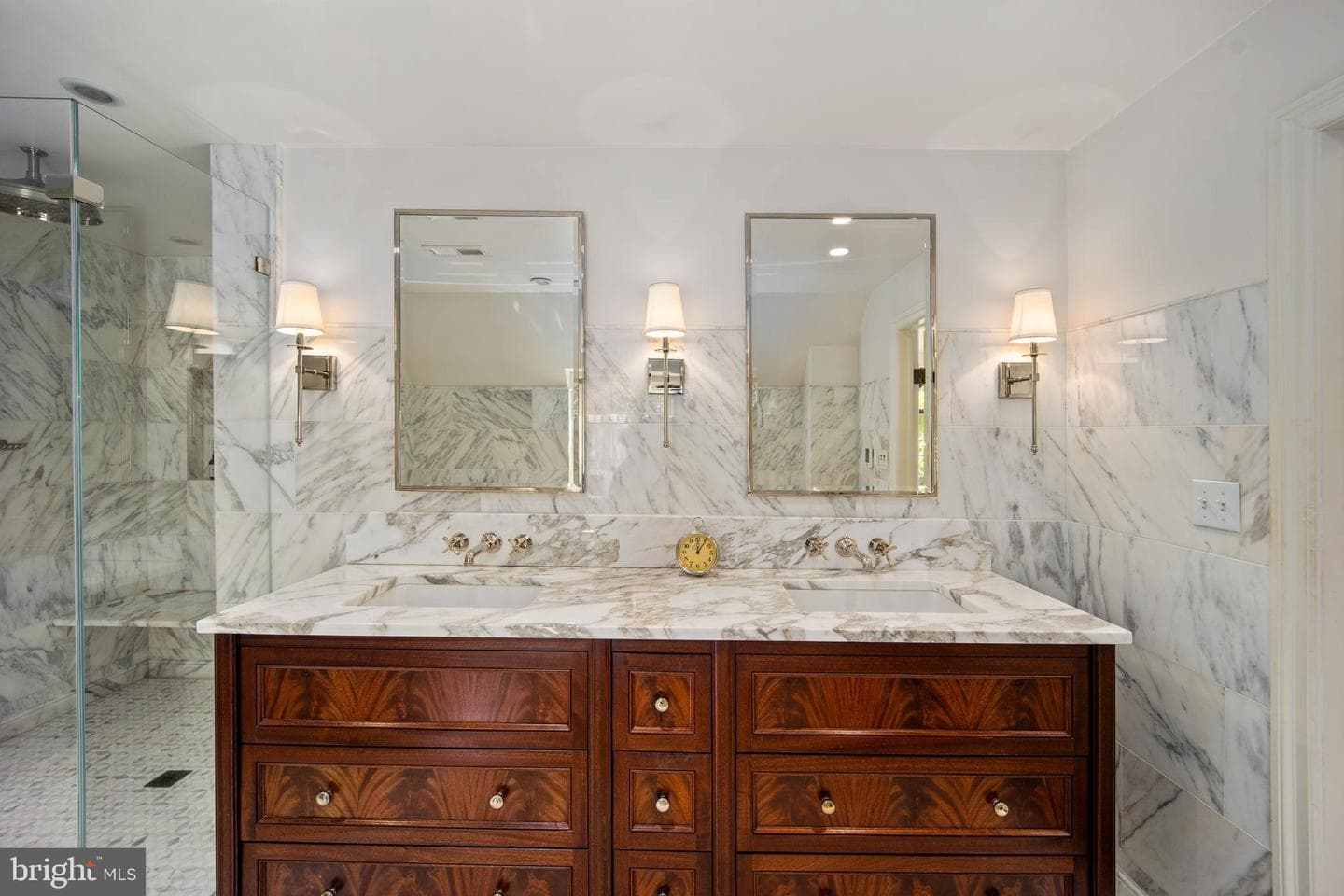 317 Airdale Road photo 31