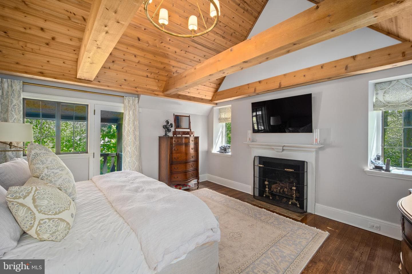 317 Airdale Road photo 34
