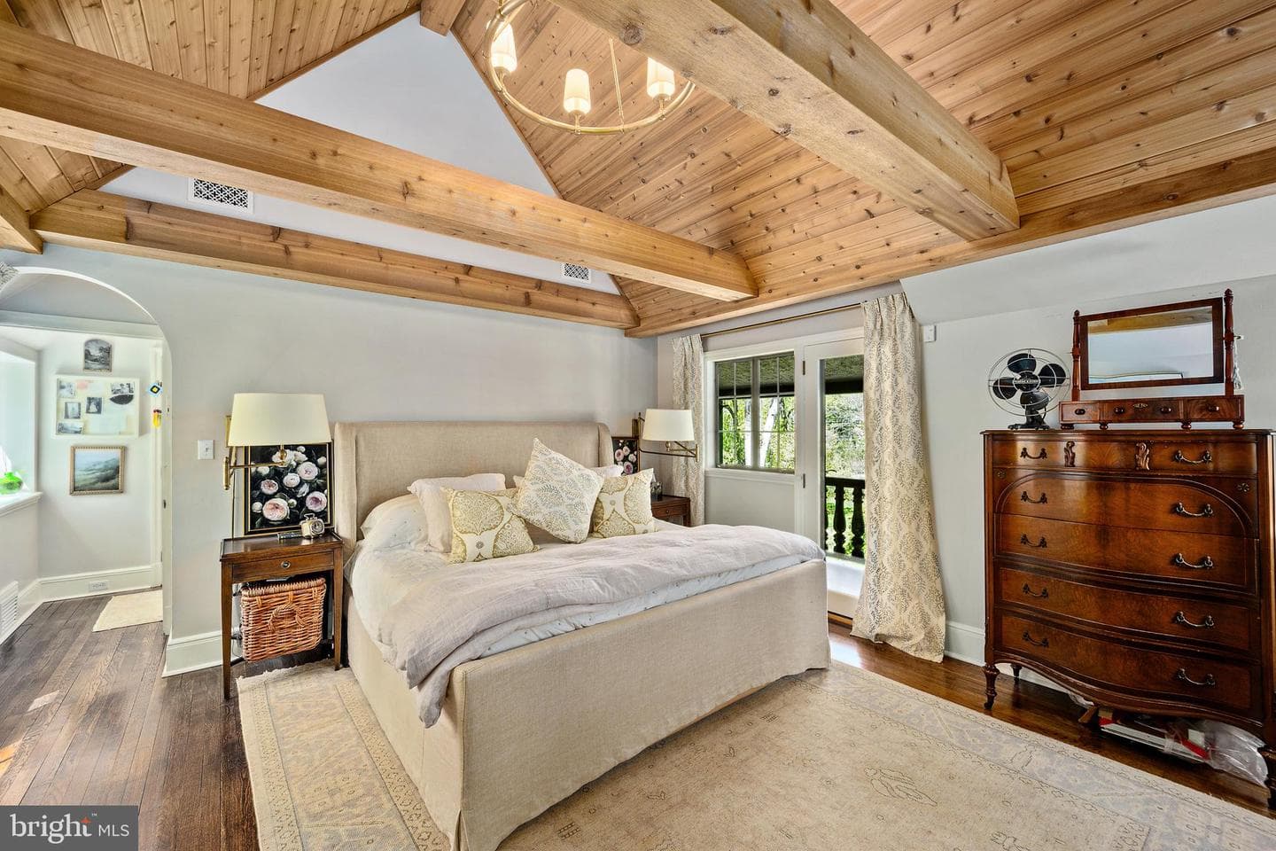 317 Airdale Road photo 35