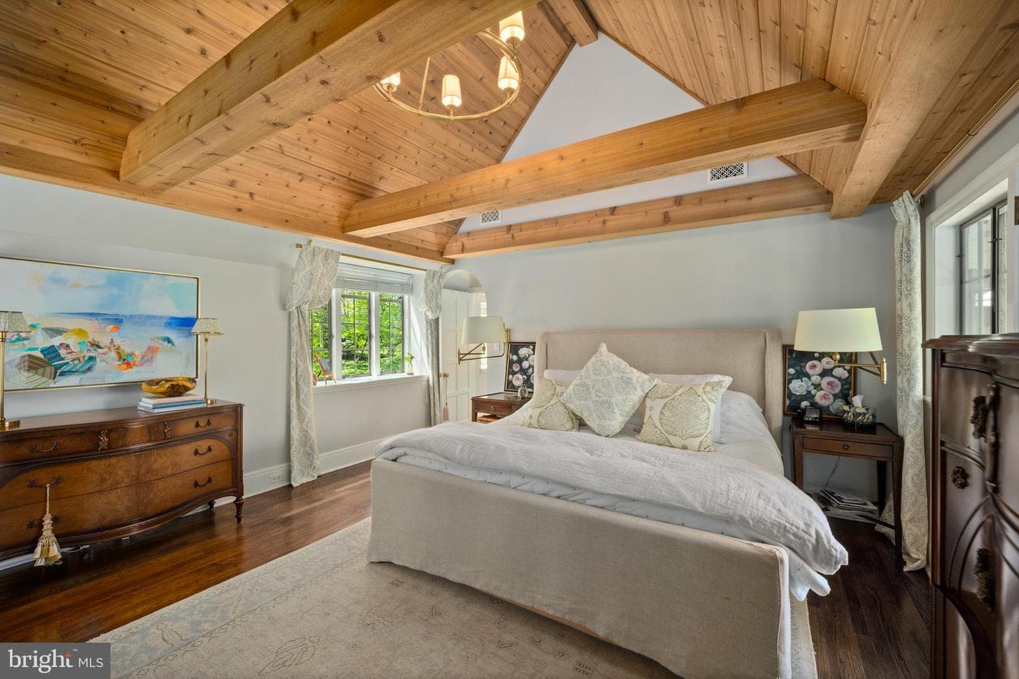317 Airdale Road photo 36