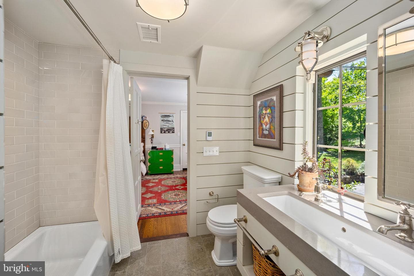 317 Airdale Road photo 43