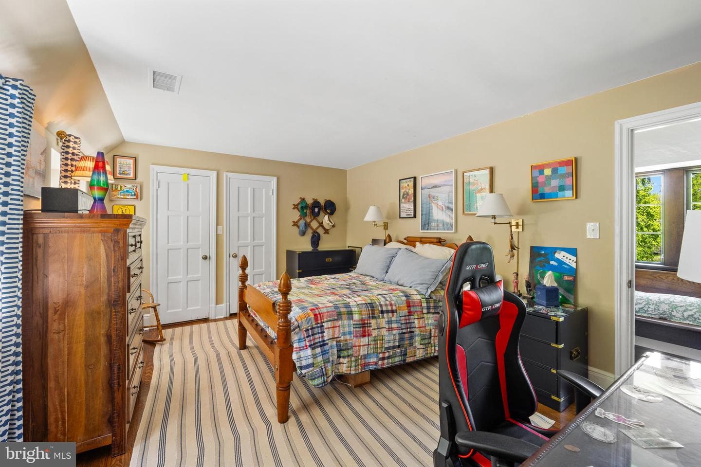 317 Airdale Road photo 45