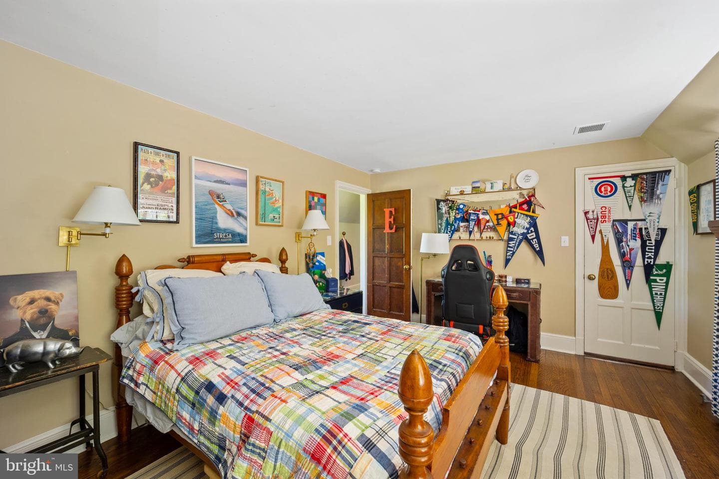 317 Airdale Road photo 47