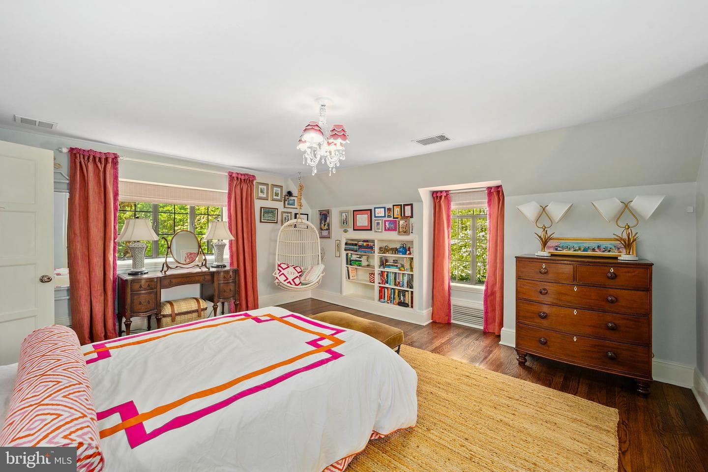 317 Airdale Road photo 49