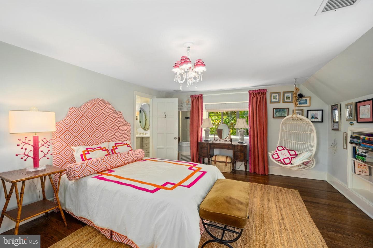 317 Airdale Road photo 50