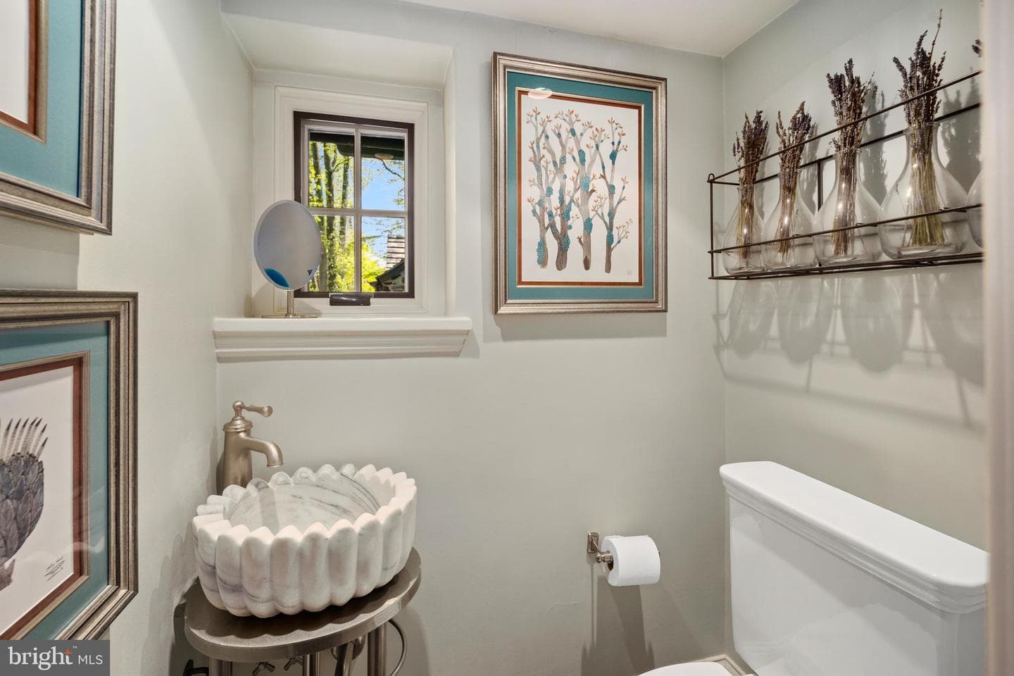 317 Airdale Road photo 53