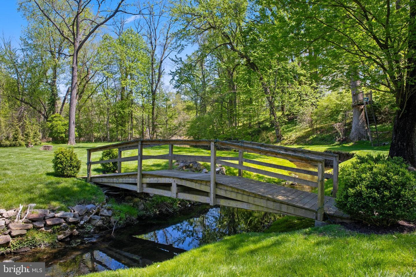 317 Airdale Road photo 81