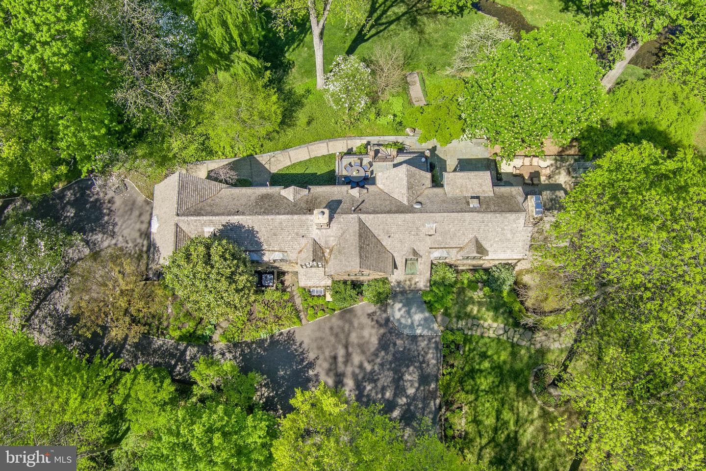 317 Airdale Road photo 85