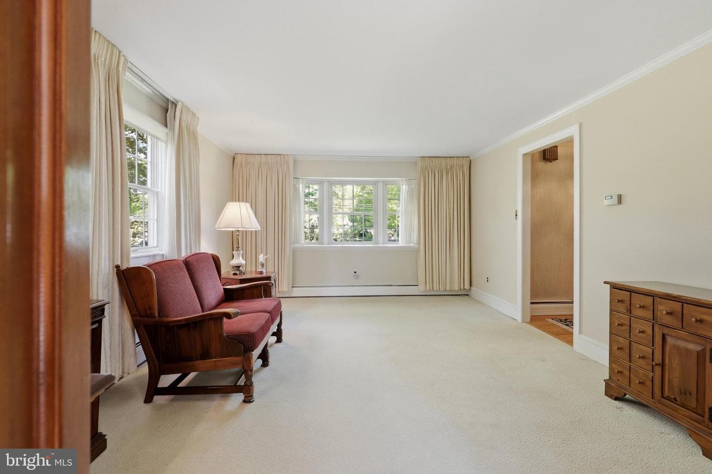 203 Fairway Road photo 11