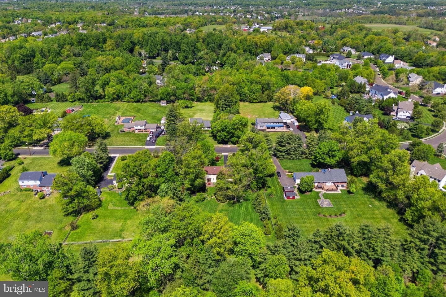 203 Fairway Road photo 41