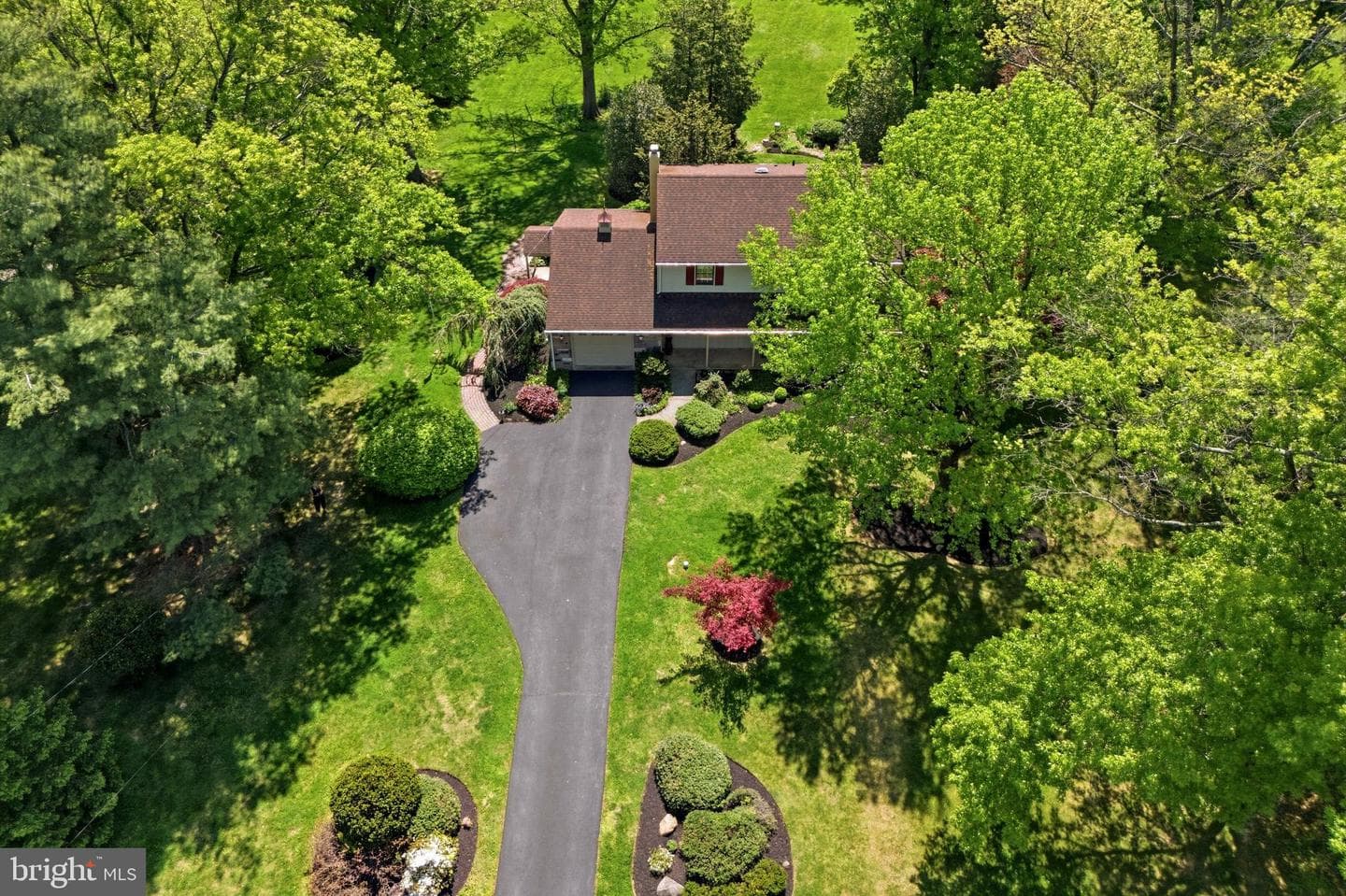 203 Fairway Road photo 42
