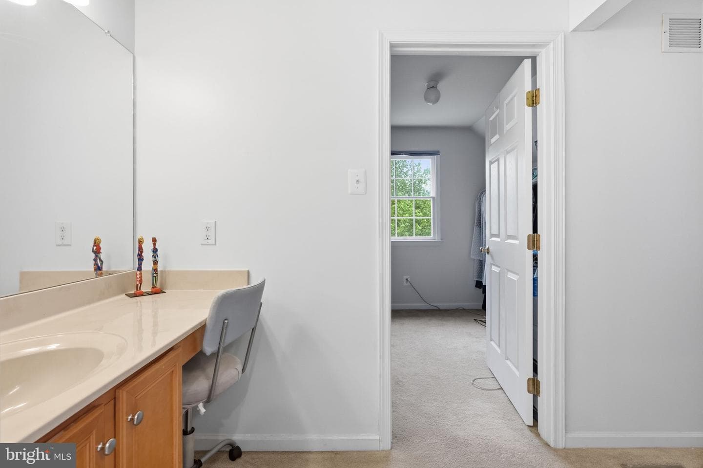 2806 Nighthawk Circle photo 27