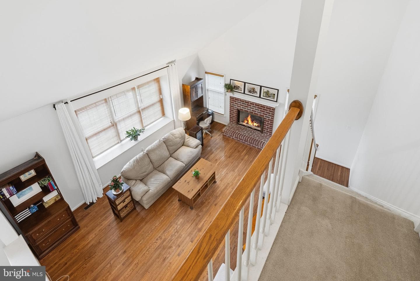 2806 Nighthawk Circle photo 30
