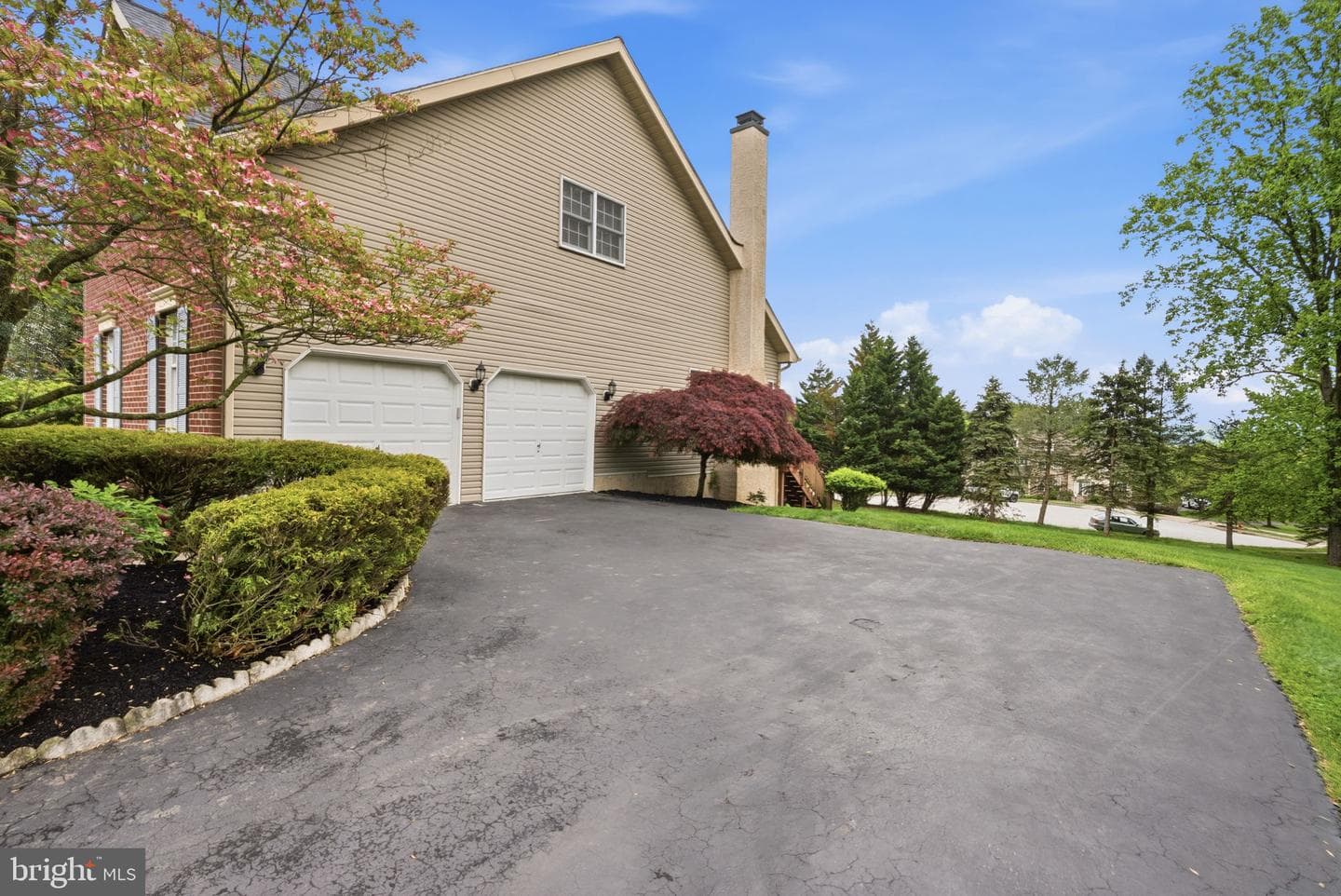2806 Nighthawk Circle photo 40